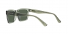 HC8308U L1161 Sunglasses