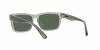 HC8308U L1161 Sunglasses