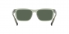 HC8308U L1161 Sunglasses