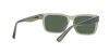 HC8308U L1161 Sunglasses
