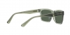 HC8308U L1161 Sunglasses