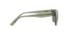 HC8308U L1161 Sunglasses