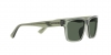 HC8308U L1161 Sunglasses