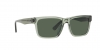 HC8308U L1161 Sunglasses