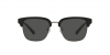 HC8326 C6194 Sunglasses
