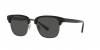 HC8326 C6194 Sunglasses