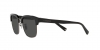 HC8326 C6194 Sunglasses