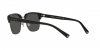 HC8326 C6194 Sunglasses