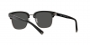 HC8326 C6194 Sunglasses