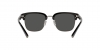 HC8326 C6194 Sunglasses