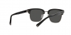 HC8326 C6194 Sunglasses
