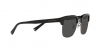 HC8326 C6194 Sunglasses
