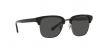 HC8326 C6194 Sunglasses