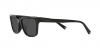 HC8328U C6196 Sunglasses