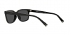 HC8328U C6196 Sunglasses