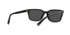 HC8328U C6196 Sunglasses