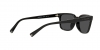 HC8328U C6196 Sunglasses