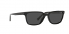 HC8328U C6196 Sunglasses
