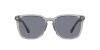 HC8354U Cd458 Sunglasses