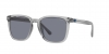 HC8354U Cd458 Sunglasses