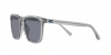 HC8354U Cd458 Sunglasses