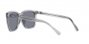 HC8354U Cd458 Sunglasses