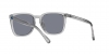 HC8354U Cd458 Sunglasses