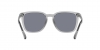 HC8354U Cd458 Sunglasses