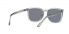 HC8354U Cd458 Sunglasses