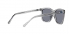 HC8354U Cd458 Sunglasses