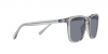 HC8354U Cd458 Sunglasses