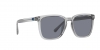 HC8354U Cd458 Sunglasses