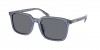 HC8411U Cw405 Sunglasses