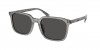 HC8411U Cw405 Sunglasses