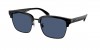 HC8412 Cw406 Sunglasses