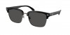 HC8412 Cw406 Sunglasses