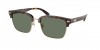 HC8412 Cw406 Sunglasses