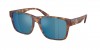HC8417U Cw425 Sunglasses