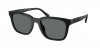 HC8426U Cad81 Sunglasses