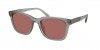 HC8426U Cad81 Sunglasses