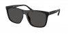 HC8427U Cae78 Sunglasses