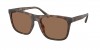 HC8427U Cae78 Sunglasses