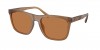 HC8427U Cae78 Sunglasses