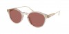 HC8428U Cad83 Sunglasses