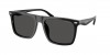 HC8440U Cby95 Sunglasses