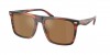 HC8440U Cby95 Sunglasses