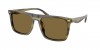 HC8440U Cby95 Sunglasses