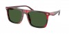 HC8440U Cby95 Sunglasses
