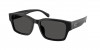 HC8441U Cby96 Sunglasses