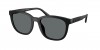 HC8442U Cca00 Sunglasses